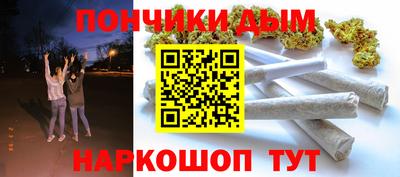МДПВ Лесосибирск