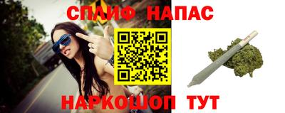 МДПВ Лесосибирск
