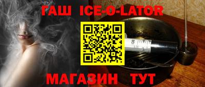 МДПВ Лесосибирск
